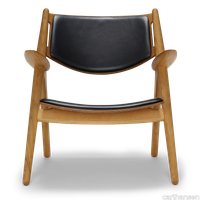 images-CH28P Lounge Chair-ch28p-eg-olie-thor301.png thumb image